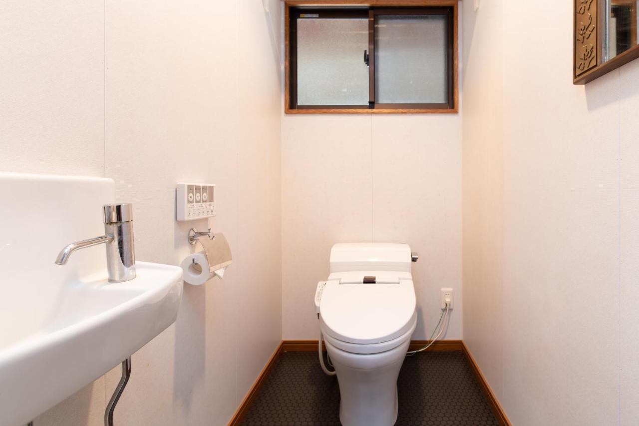 Holiday home Regina Ishigaki Ocean Yonehara / Two-bedroom Fukai